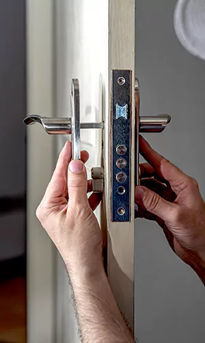 Professional Door and Windows Installation in Navarre, FL