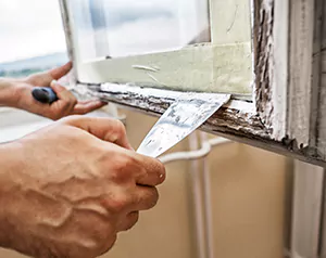 Professional Door and Windows Installation in Navarre, FL