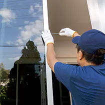 Windows Repair in Navarre, FL