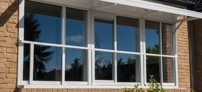 Bay Window Installation Specialists in Navarre, FL