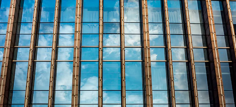 Professional Window Tinting Services in Navarre, FL