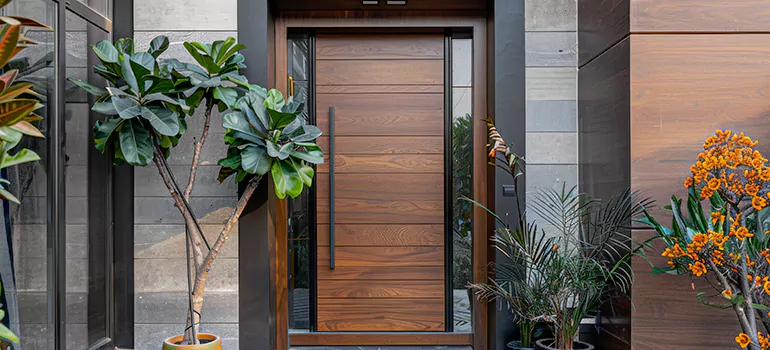 Auto Interior Door Panel Repair in Navarre, [location field=ss