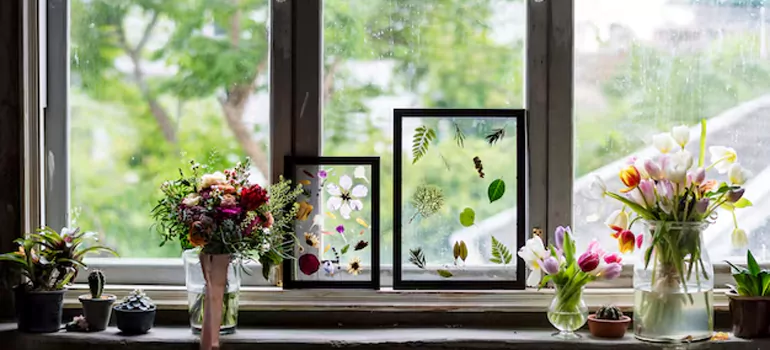 Professional Garden Window Repair in Navarre, FL