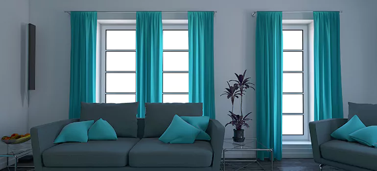 Hurricane Door Protection in Navarre, FL