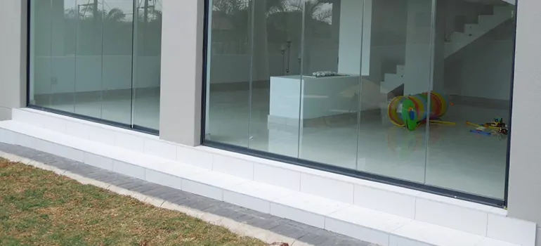 Hurricane Windows Palm Beach Services in Navarre, FL