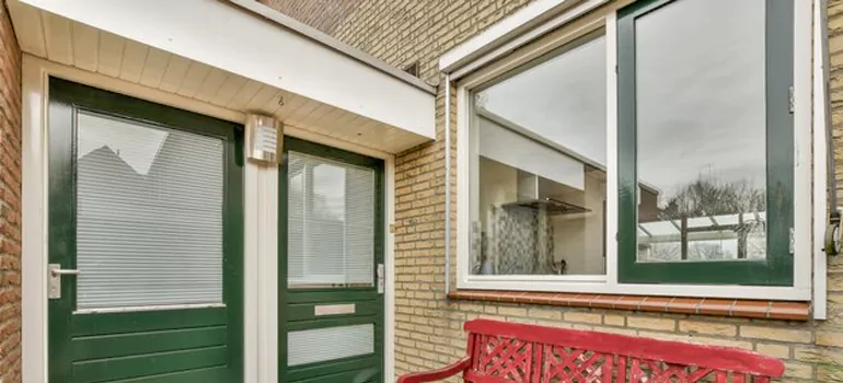 Sliding Patio Windows in Navarre, FL