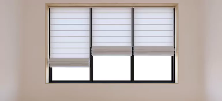 Single Hung Window Installation in Navarre, FL