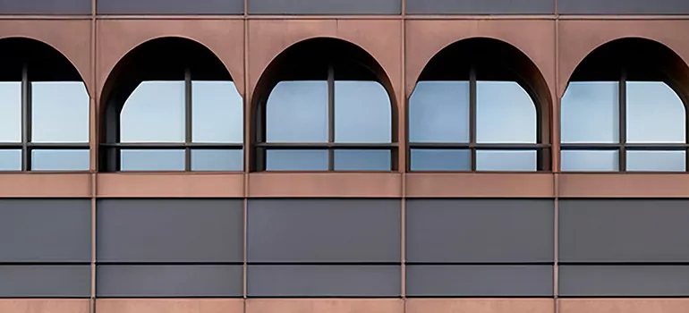 Modern Architectural Windows Repair in Navarre, FL