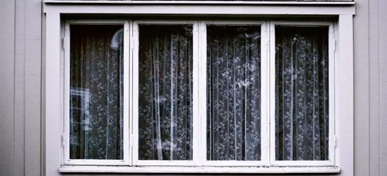 Casement Window Hardware Installation in Navarre, FL