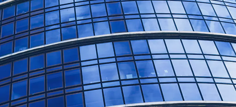 Commercial Window Protection Services in Navarre, FL