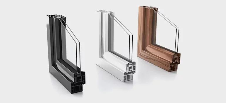 Double Window Installation in Navarre, FL