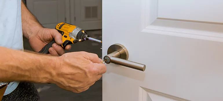 French doors cost and installation in Navarre, FL