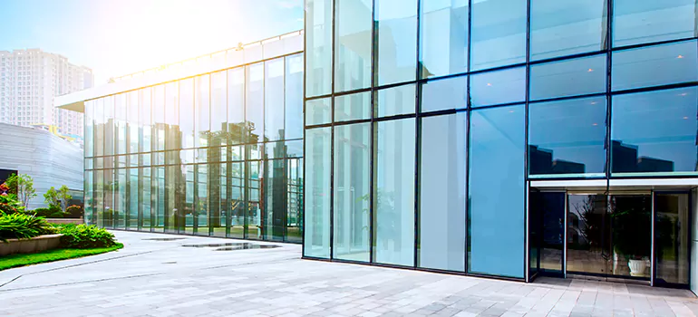 Same-day Loe Coating in Navarre, FL