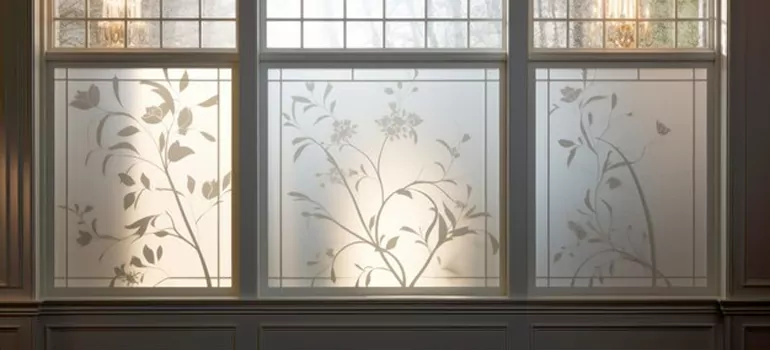 24/7 Privacy Windows Installation in Navarre, FL