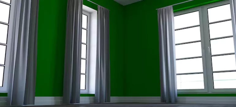 Single Hung Window Frame Repair in Navarre, FL