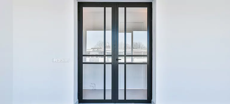 Storm Door Installation & Replacement in Navarre, FL