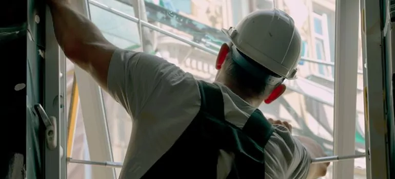 Install Exterior Storm Windows in Navarre, FL