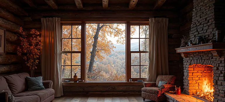 Car Window Crank Replacement in Navarre, FL