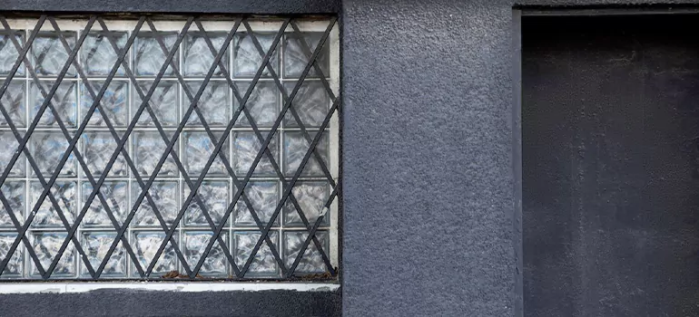 Traditional 4 Panel Internal Doors in Navarre, FL